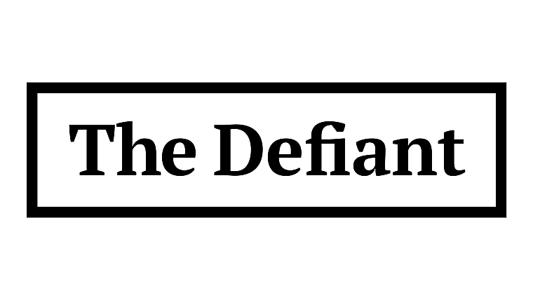 Thiel’s Founders Fund Takes 9.1% Stake in Ethereum Treasury Firm
BitMine - thedefiant.io