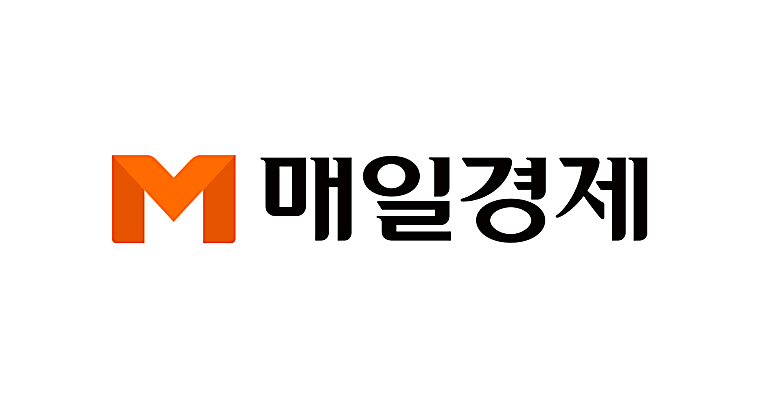 This article was reported on 'Radar M', a paid media specializing in
economic and capital markets - 매일경제