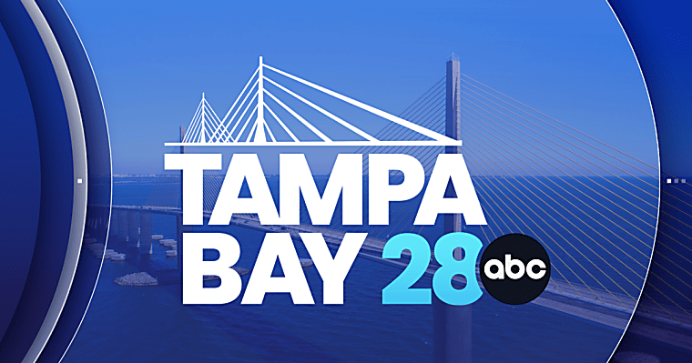 TJ Marrs, Co-Founder & Chief Managing Officer; Micro Venture Capital
Fund LLC - Tampa Bay 28