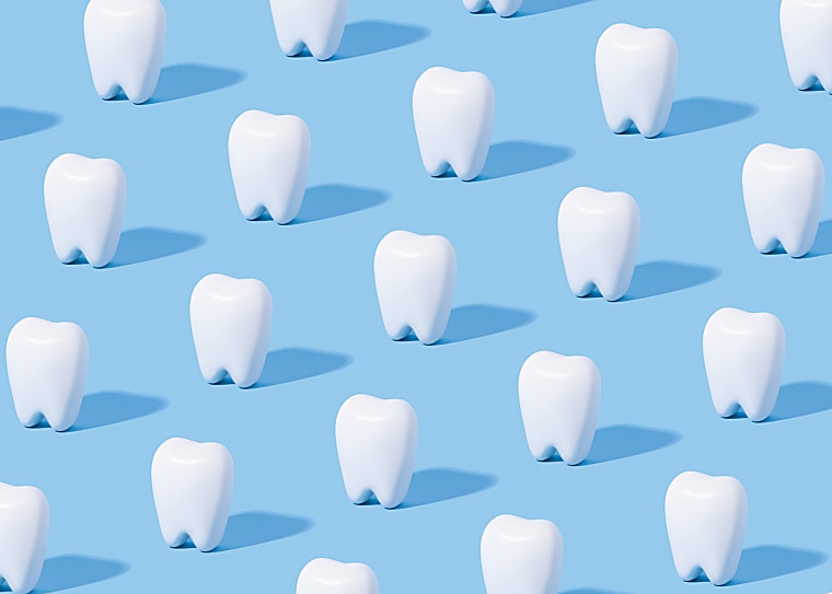 TJC to bring Dental365 to potential buyers, sources say; Apax sells
residential warranties company OnCourse to Genstar