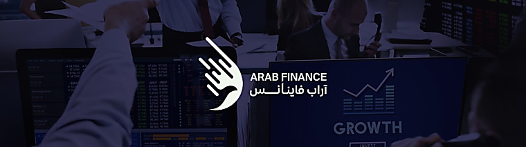 TMG unit, CI Capital launch Awamed Real Estate Investment Fund -
ArabFinance