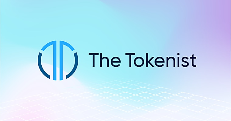 Tokenized Stocks Advance With First On-Chain Vote for Galaxy Digital
Shareholders - Tokenist