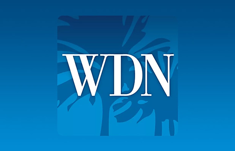 Tom Steyer’s hedge fund past complicates his run as California’s
anti-billionaire billionaire - Whittier Daily News