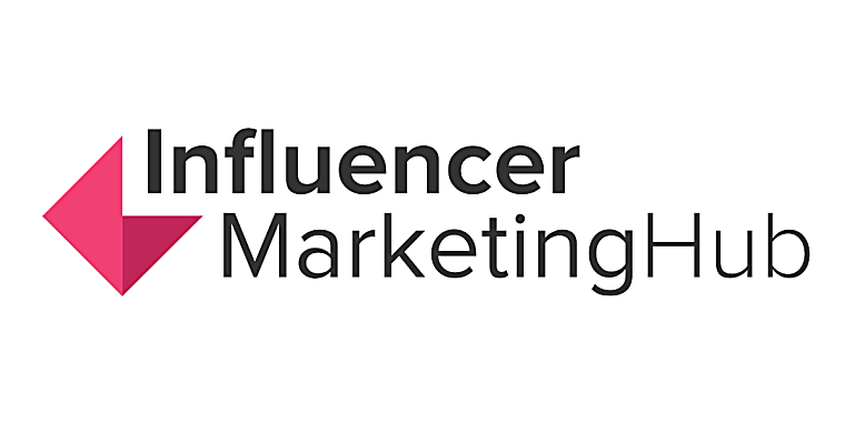 Top 14 Crypto Asset Management Companies to Check Out in 2025 -
Influencer Marketing Hub