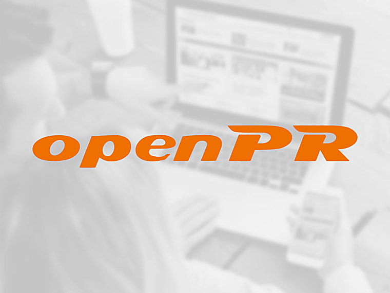 Top Crypto Presale: $IONX Rides $458M U.S. Bitcoin ETF Inflows as BTC
Holds Above $65,000 - openPR.com