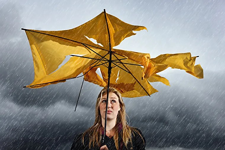 Top Managed Futures Funds Are Down Sharply Since ‘Liberation Day’