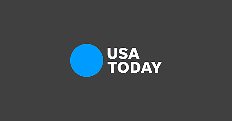 Top Private Equity Firms in Asia (2026) Report Published by Metaclade
Research - usatoday.com