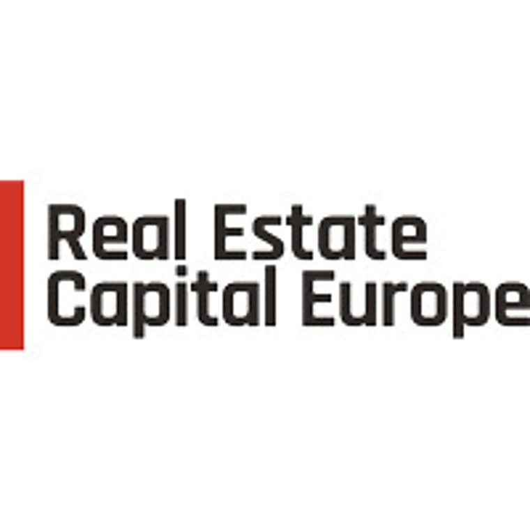 Top Real Estate Debt Fund Managers in Europe - Real Estate Capital
Europe
