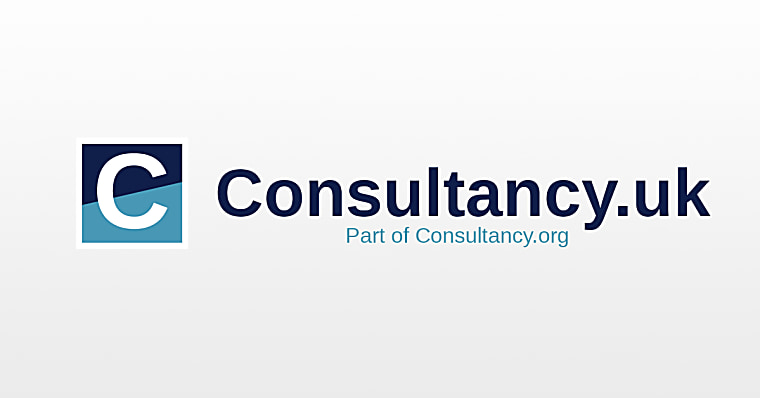 Towers Watson appoints 3 senior investment specialists -
Consultancy.uk