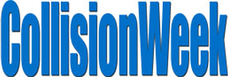 TPG, Allianz Lead $350 Million Investment in Cambridge Mobile
Telematics - CollisionWeek