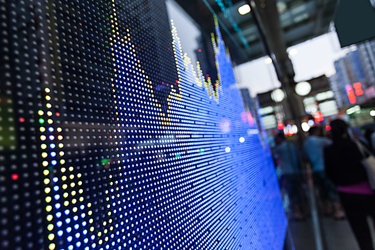 TPG backs Kinetic’s zero emissions strategy with majority investment
- tpg.com