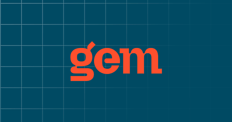 Tracking private equity's climate impact - globalenergymonitor.org