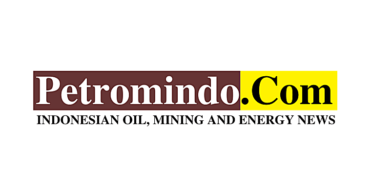 Trade ministry lowers gold export benchmark price for second half of
June - Petromindo