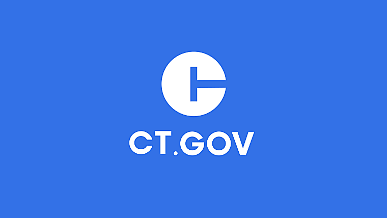 TREASURER ERICK RUSSELL ANNOUNCES MORE THAN $1.7 BILLION IN INVESTMENT
COMMITTMENTS - CT.GOV-Connecticut's Official State Website (.gov)