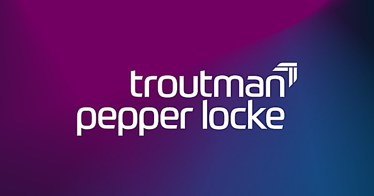 Troutman Pepper Locke Improves Rankings Across Key Private Equity and
Venture Capital League Tables - Troutman Pepper Locke