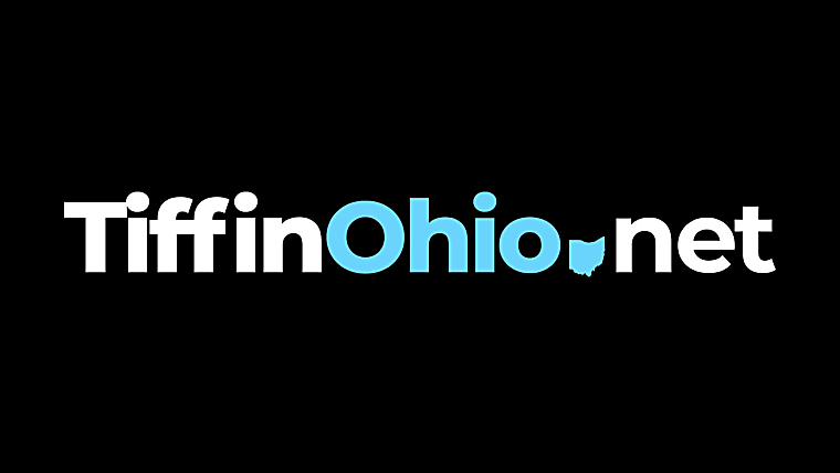 Trump crypto founders bankrolled Ramaswamy as he pushes to invest Ohio
public funds in Bitcoin - TiffinOhio.net