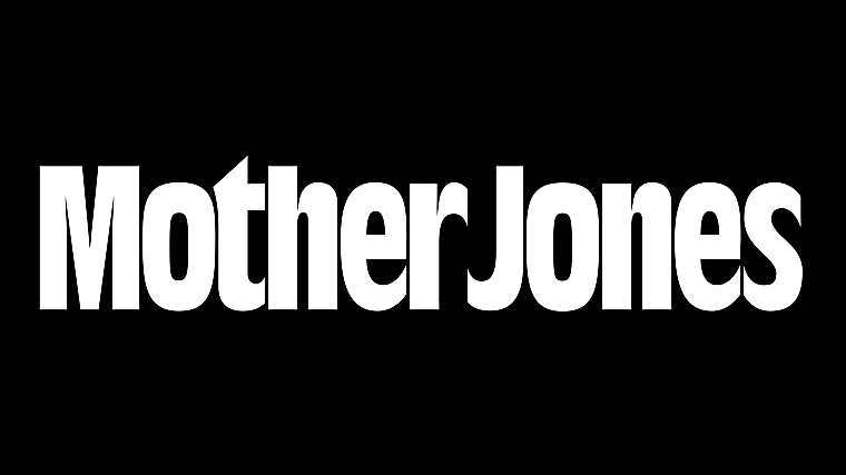 Trump’s Crypto Empire Descends Into Warring Lawsuits - Mother Jones
