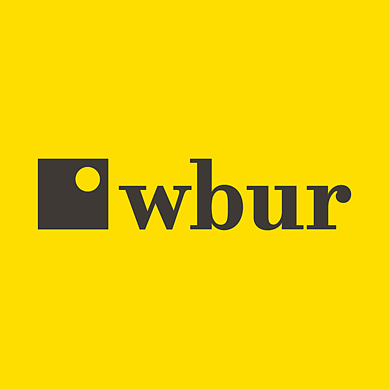 Trump's push toward hedge funds, cryptocurrency could weaken
protections on 401(k) savings | Here & Now - WBUR