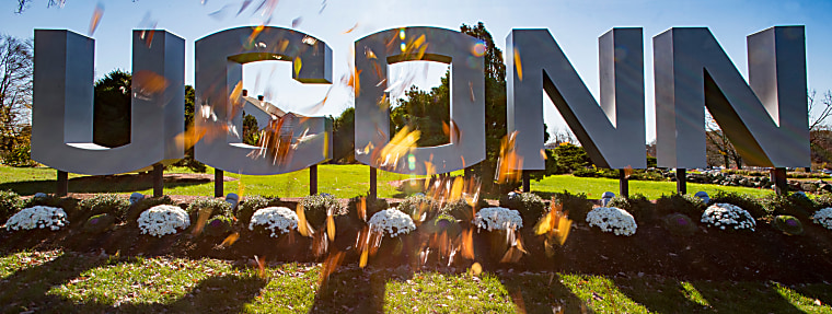 UConn Real Estate Students Take Top Prize in ‘Future of Housing’
Competition at Boston College - today.uconn.edu