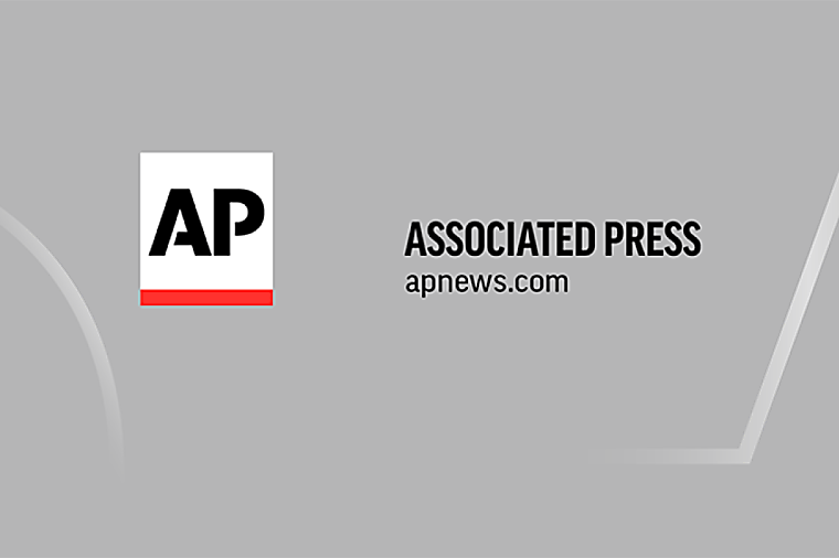 UEFA declares no confidence in Infantino and vows accountability for
failed World Cup equity plan - AP News
