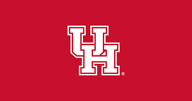 UH Research Looks at Impact of Hedge Fund Activism - University of
Houston