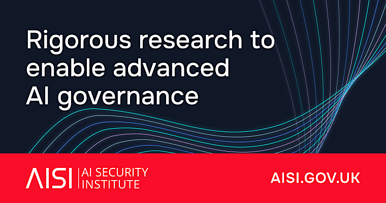 UK AISI / CAISI Preliminary Assessment of Kimi K3's Cyber Capabilities
- The AI Security Institute (AISI)