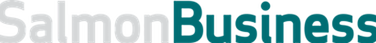 UK private equity firm dives into salmon tech with Aquabyte
acquisition - SalmonBusiness