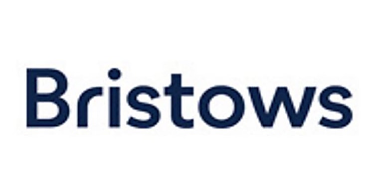 UK venture capital: a market rebounding? (via Passle) -
inquisitiveminds.bristows.com