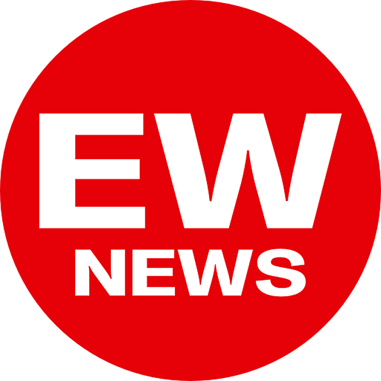 Universal Music Group takeover bid: Bill Ackman offers €55bn - Euro
Weekly News