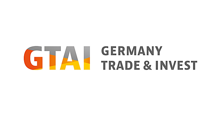 Unlocking Growth Capital in Germany - Germany Trade & Invest (GTAI)