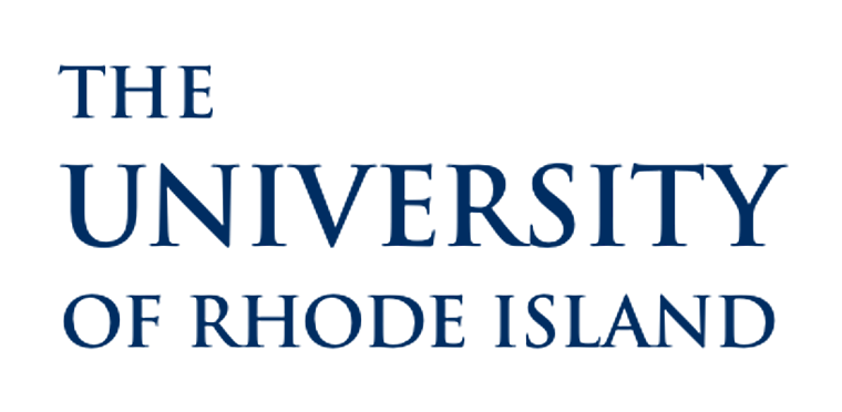 URI business students managing hedge fund created by professors who
ultimately want to help struggling R.I. municipalities fund pensions -
The University of Rhode Island
