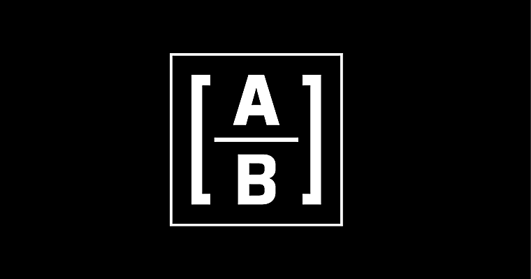 US Commercial Real Estate Debt: Should Global Insurers Take a Closer
Look? - alliancebernstein.com