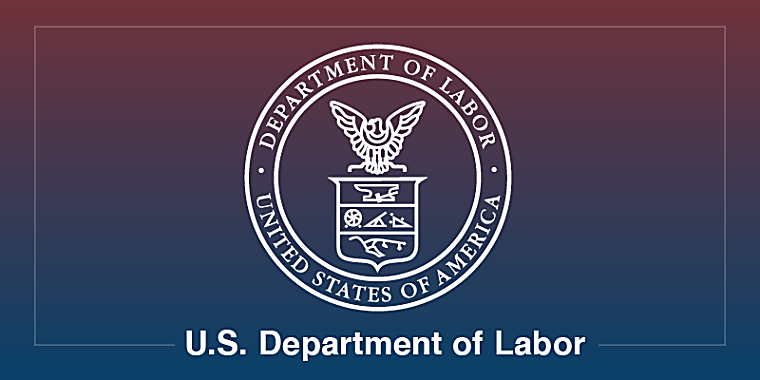 US Department of Labor continues to boldly implement President
Trump’s Executive Order on alternative assets in 401(k) plans - U.S.
Department of Labor (.gov)
