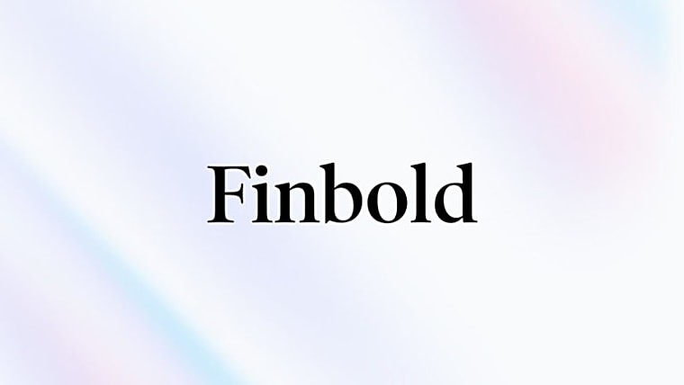 U.S. economy is ‘past point of no return’, billionaire Ray Dalio
warns - Finbold