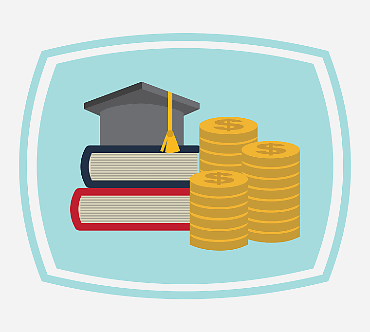 US Endowment Study: Top 17 Funds Asset Allocation, Risk, and
Risk-Adjusted Returns