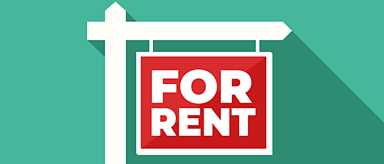 US pioneers SFR, a core living sector