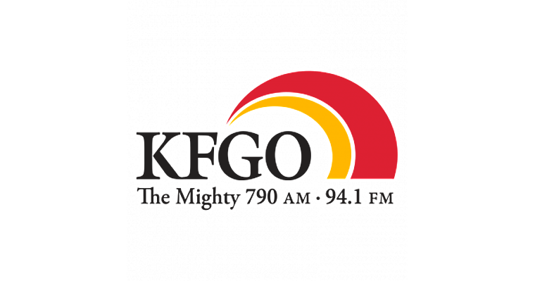 US SEC sends subpoenas to Wall Street banks over Situational
Awareness, NYT reports - The Mighty 790 KFGO