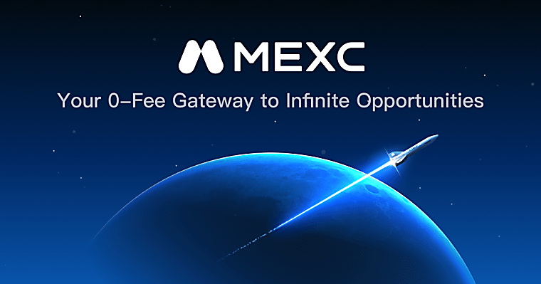 币有USDT Futures Risk Limits, Leverage, and Margin Tiers | MEXC
Futures - mexc.co