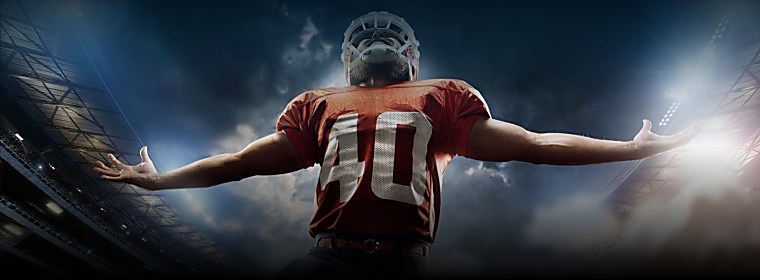 Utah athletics becomes first to close private equity deal