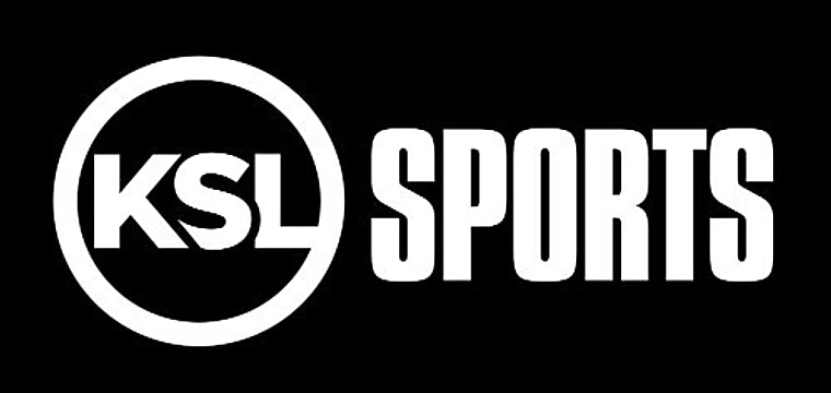 Utah Athletics' Spending Problem: State Auditor Flags Private Equity
Deal | Scotty G. & The Coach - KSL Sports