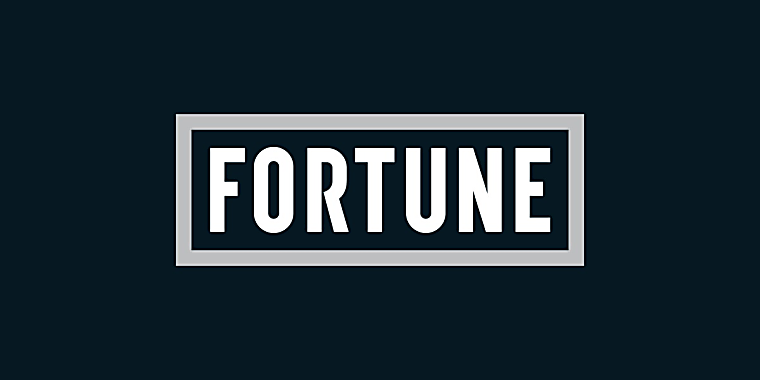 Valarian raises $50 million to help governments and enterprises escape
America's cloud grip - Fortune