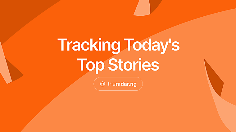 Vale nears ₦1trn in transactions without VC funding - theradar.ng