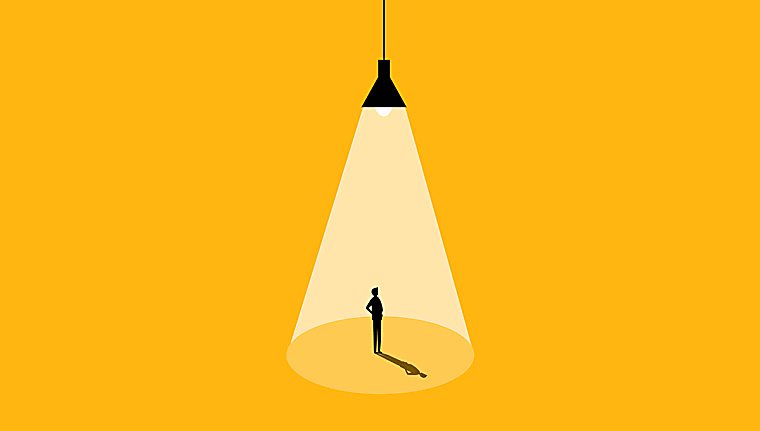 Value-add strategies move into the spotlight