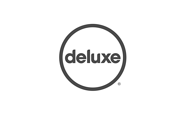 Variety: Deluxe Announces Localization Partnership with Tokyo-based
Tohokushinsha