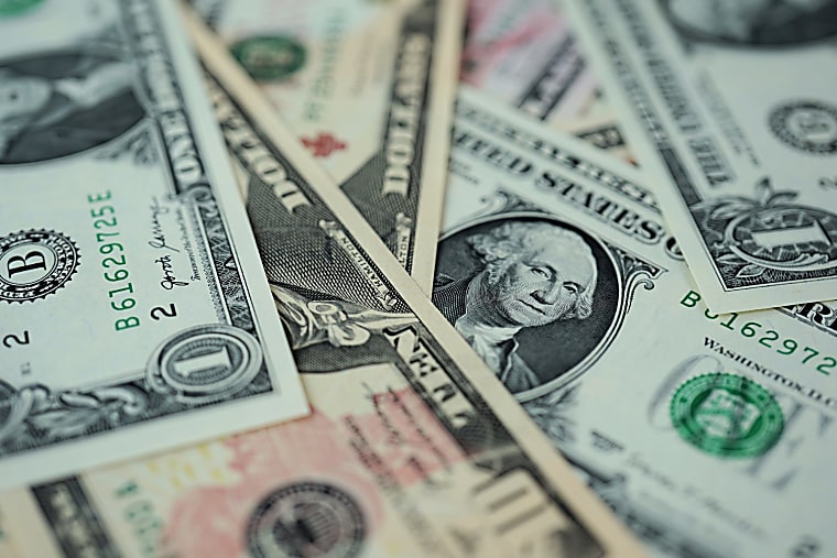 VC vetran Greylock launches $1.5bn early-stage venture fund focused on
AI startups