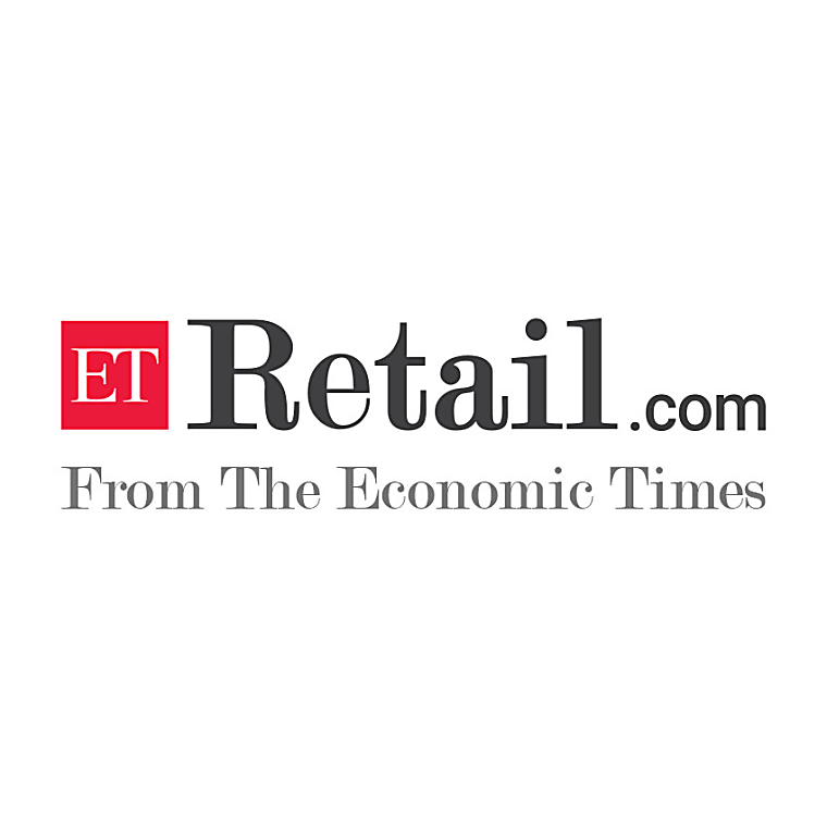 VCs look to glam up portfolio with fashion and lifestyle investments -
ET Retail