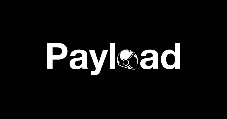 VCs Predict the SpaceX IPO Will Lift the Entire Industry - Payload
Space