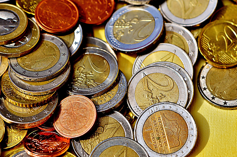Vendis passes €100m in smaller-cap fundraise, targets €150m