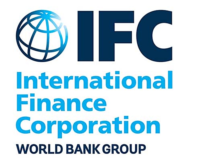 Venture Capital and the Rise of Africa's Tech Startups - International
Finance Corporation (IFC)