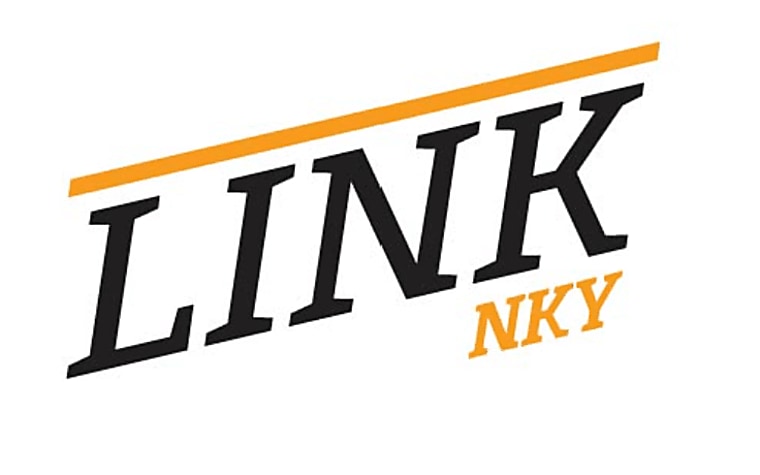 Venture capital finds SparkHaus a rich environment for growth -
linknky.com